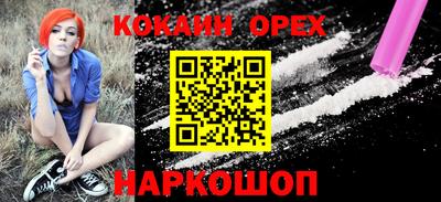 МДПВ Пенза