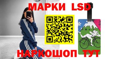 mdpv Первоуральск