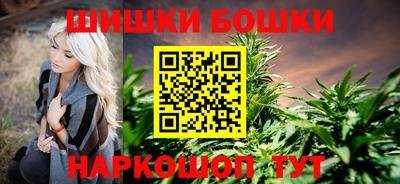 mdpv Первоуральск