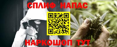 mdpv Первоуральск