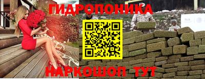 mdpv Первоуральск