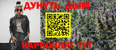 МДПВ Пенза