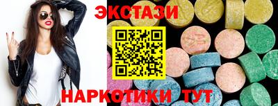 МДПВ Пенза