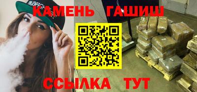 mdpv Первоуральск