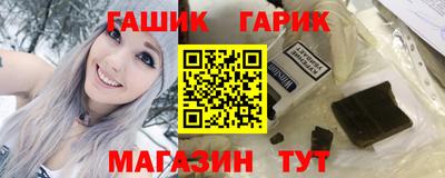 МДПВ Пенза