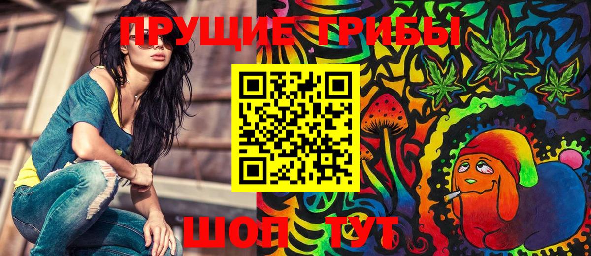 купить наркотики сайты  Псилоцибиновые грибы MAGIC MUSHROOMS  Вход с VPN  Рыбинск 